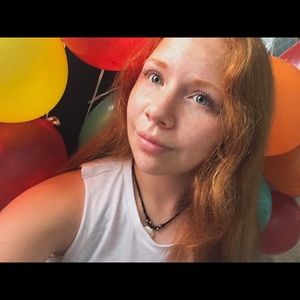 Meet your Posher, Linnea